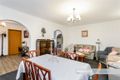 Property photo of 93 Clayson Road Salisbury East SA 5109