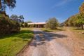 Property photo of 14 Grassmere Road Langwarrin VIC 3910