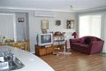 Property photo of 54 Hargreaves Circuit Metford NSW 2323