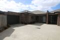 Property photo of 3/20-22 Lansdowne Street Pascoe Vale South VIC 3044