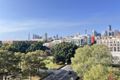 Property photo of 905/89 Bay Street Glebe NSW 2037
