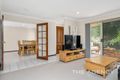 Property photo of 1/61 Banksia Street Joondanna WA 6060