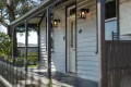 Property photo of 42 Goderich Street Invermay TAS 7248