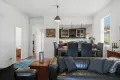 Property photo of 42 Goderich Street Invermay TAS 7248