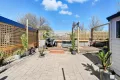 Property photo of 42 Goderich Street Invermay TAS 7248