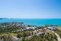 Property photo of 13/17 Raintree Place Airlie Beach QLD 4802