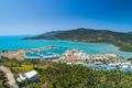Property photo of 13/17 Raintree Place Airlie Beach QLD 4802
