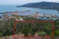 Property photo of 13/17 Raintree Place Airlie Beach QLD 4802