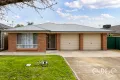Property photo of 20 Bruno Drive Blakeview SA 5114