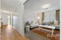 Property photo of 20 Bruno Drive Blakeview SA 5114