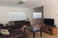 Property photo of 101 Collins Street Piccadilly WA 6430