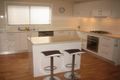 Property photo of 101 Collins Street Piccadilly WA 6430