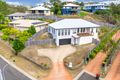 Property photo of 16 Ouston Place South Gladstone QLD 4680