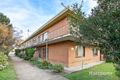 Property photo of 5/21-22 Champ Street Coburg VIC 3058