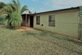 Property photo of 32 Centennial Loop South Hedland WA 6722