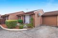 Property photo of 6/15 Wonga Road Lurnea NSW 2170