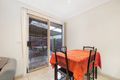 Property photo of 6/15 Wonga Road Lurnea NSW 2170