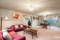 Property photo of 19 Powderham Road Caulfield North VIC 3161