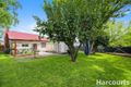 Property photo of 2 Penny Avenue Warragul VIC 3820