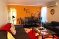 Property photo of 3A Barnet Place Doonside NSW 2767