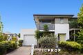 Property photo of 1 Richmond Circuit Mulgrave VIC 3170