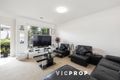 Property photo of 1 Richmond Circuit Mulgrave VIC 3170
