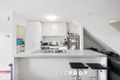 Property photo of 1 Richmond Circuit Mulgrave VIC 3170