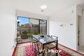 Property photo of 1 Richmond Circuit Mulgrave VIC 3170