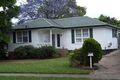 Property photo of 10 Corella Road Lalor Park NSW 2147