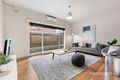Property photo of 5/21-22 Champ Street Coburg VIC 3058