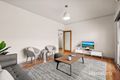 Property photo of 5/21-22 Champ Street Coburg VIC 3058