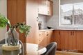 Property photo of 5/21-22 Champ Street Coburg VIC 3058