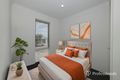 Property photo of 12 Decatur Street Alkimos WA 6038