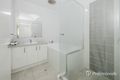 Property photo of 12 Decatur Street Alkimos WA 6038