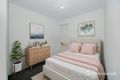 Property photo of 12 Decatur Street Alkimos WA 6038