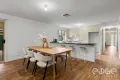 Property photo of 20 Bruno Drive Blakeview SA 5114