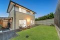 Property photo of 31 Barrier Reef Circuit Endeavour Hills VIC 3802
