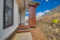 Property photo of 16 Ouston Place South Gladstone QLD 4680