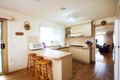 Property photo of 4 Molga Close Kurunjang VIC 3337