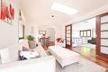 Property photo of 7 Rene Street Chapman ACT 2611