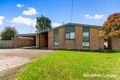 Property photo of 48 Wirilda Crescent Traralgon VIC 3844