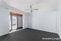 Property photo of 48 Wirilda Crescent Traralgon VIC 3844
