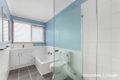 Property photo of 48 Wirilda Crescent Traralgon VIC 3844