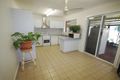 Property photo of 20 Flinders Crescent Dampier WA 6713