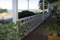Property photo of 13 Admiral Terrace Goolwa SA 5214