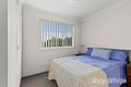 Property photo of 2/69 Kedron Brook Road Wilston QLD 4051