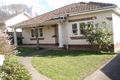 Property photo of 22 Kendall Street Ringwood VIC 3134