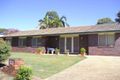 Property photo of 5 Balmoral Street Eagleby QLD 4207