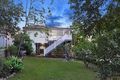 Property photo of 19 Musgrave Terrace Alderley QLD 4051