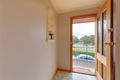 Property photo of 1447 Boyer Road Boyer TAS 7140